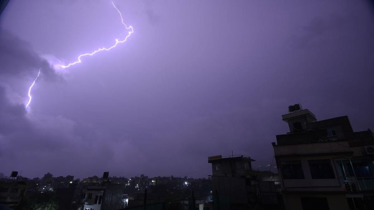 avertizare anm lista localitati grindina vijelii