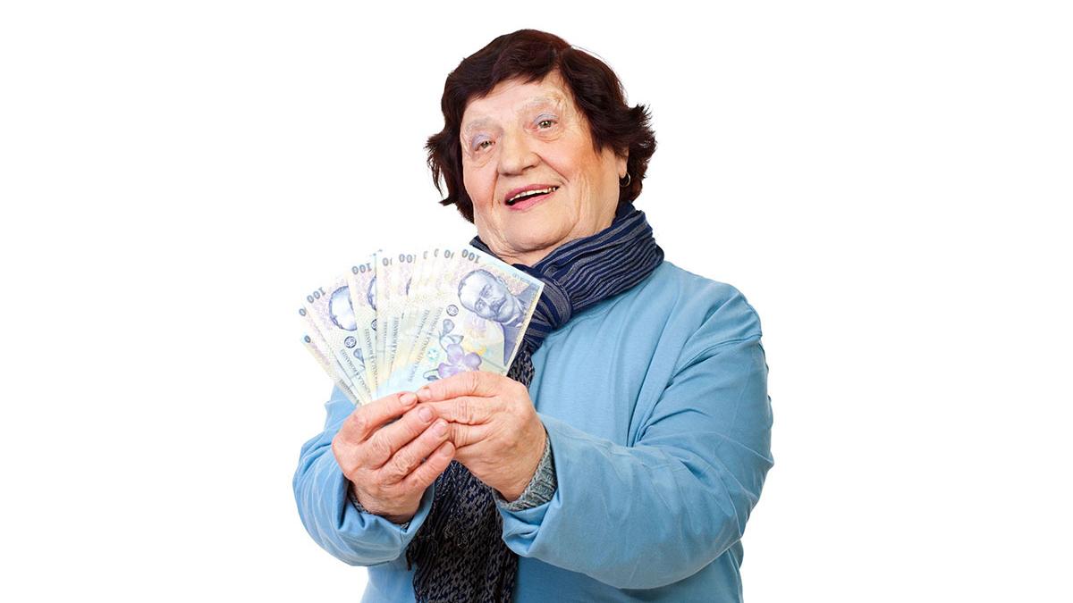 bani stat doua milioane romani lista vouchere