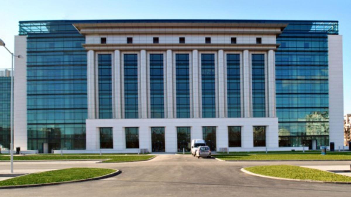 biblioteca nationala se inchide din cauza plosnitelor