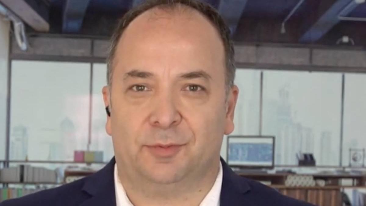 comisia europeana suspedare fonduri europene romania analist economic adrian negrescu