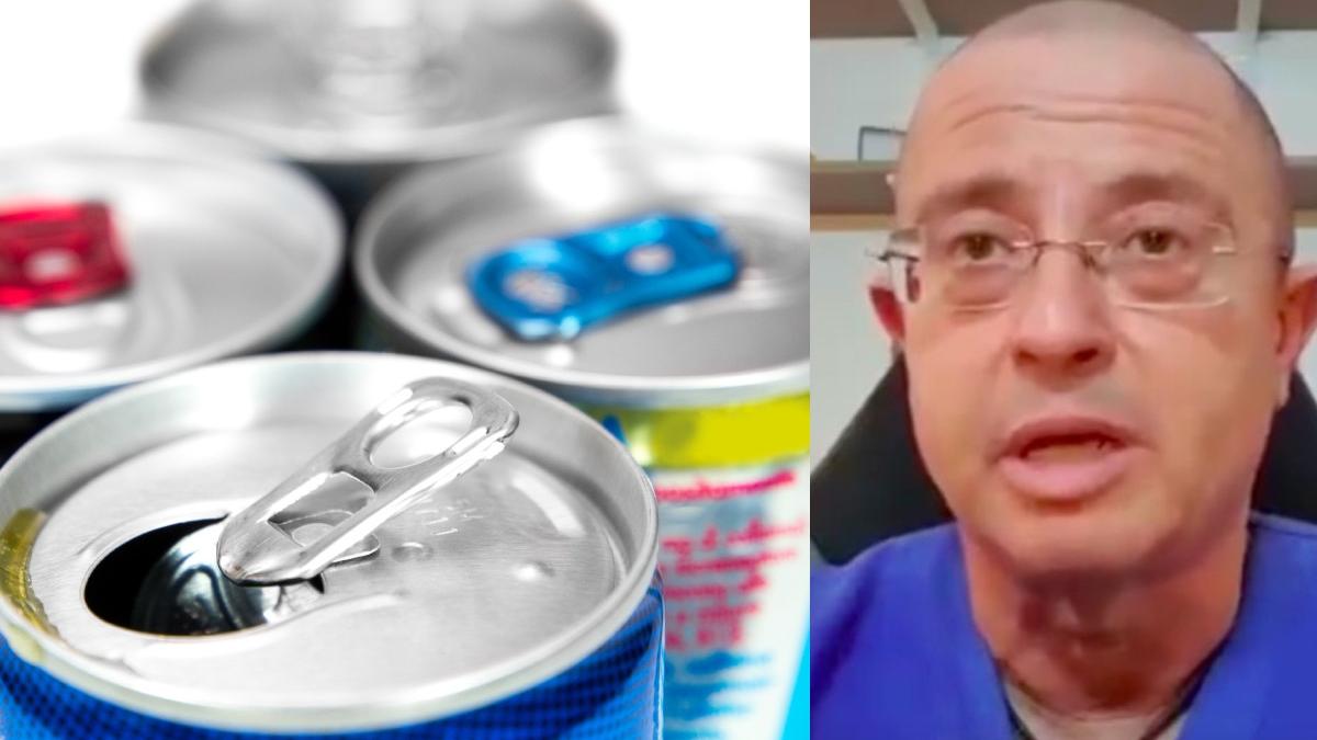 energizante continut efect organism medic tudor ciuhodaru