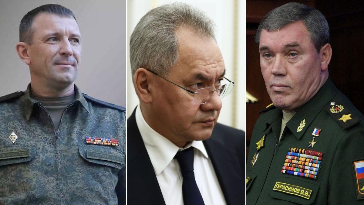 general rus top ataca serghei soigu valeri gherasimov moscova a reactionat imediat