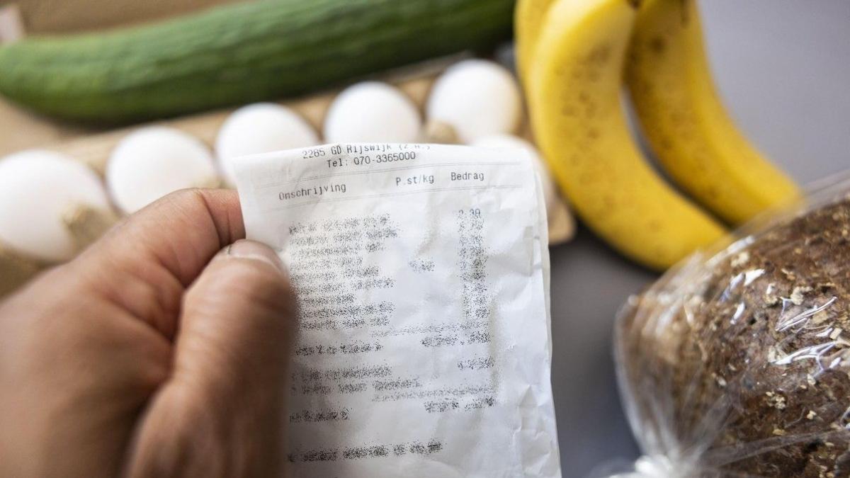 lista alimente ieftinite 1 august 2023