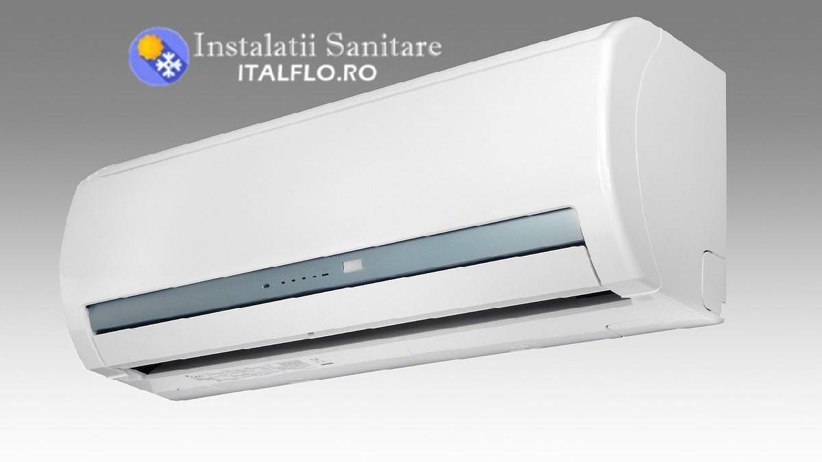 o calatorie in lumea reparatiilor de centrale si aer conditionat