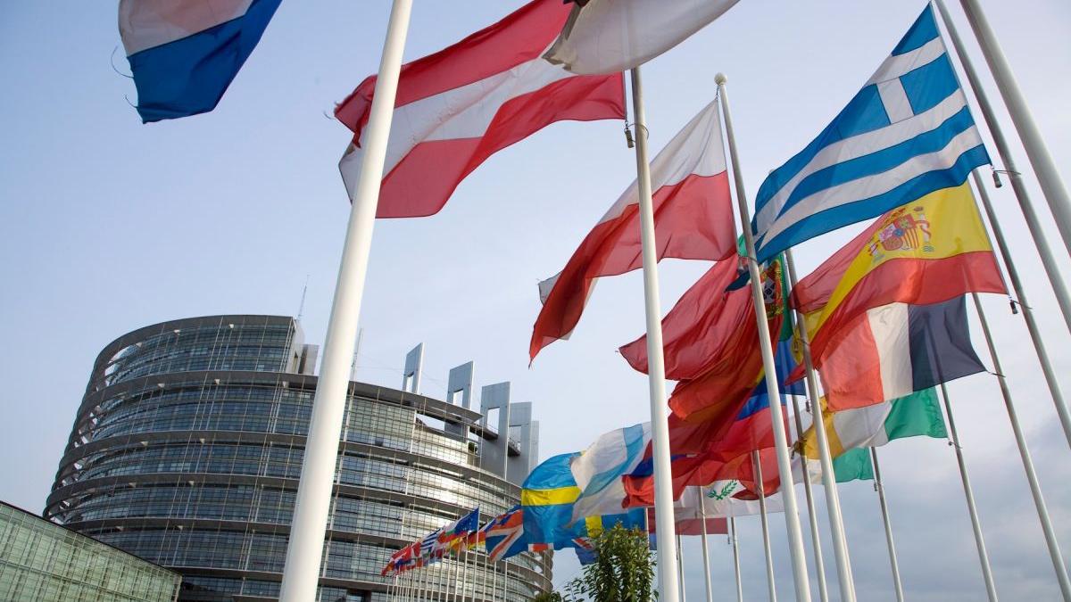 parlamentul european rezolutie austria despagubiri romania bulgaria schengen