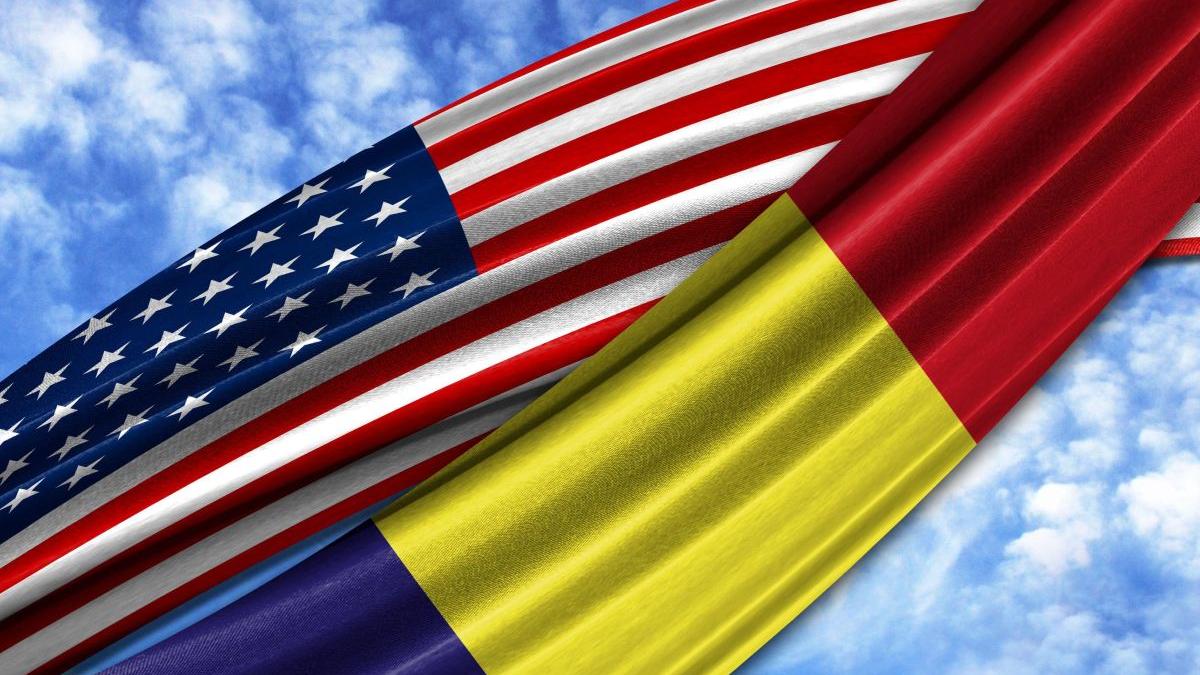 parteneriat strategic romania sua sarbatorit constanta cernavoada