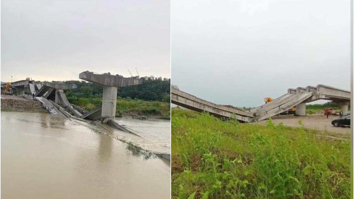 poduri pasaje bucuresti pericol prabusire