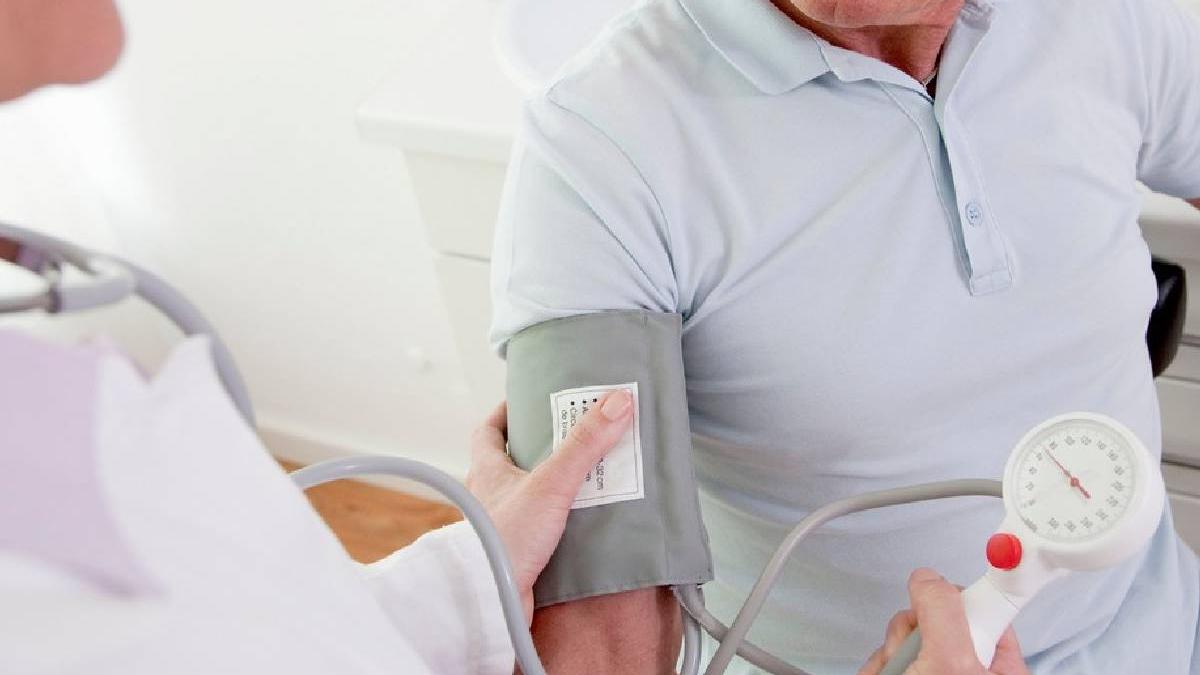 puncte prim ajutor pesoane afectate canicula spitale bucuresti