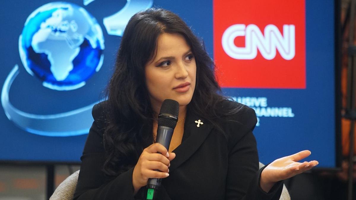 reprezentant apa canal ilfov sa in petrechioaia nu exista nicio retea de apa si canalizare