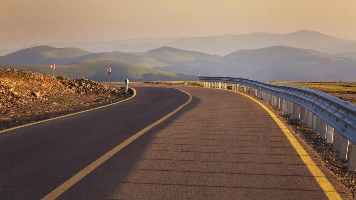 restrictii circulatie drumuri nationale 21 judete caldura cnair