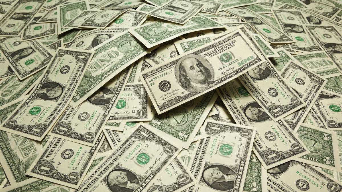 roman pacalit stat american cinci milioane dolari