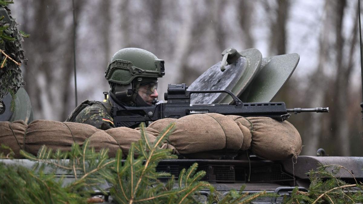 ucraina lista cumparaturi zelenski summit nato ministru britanic nu suntem amazon