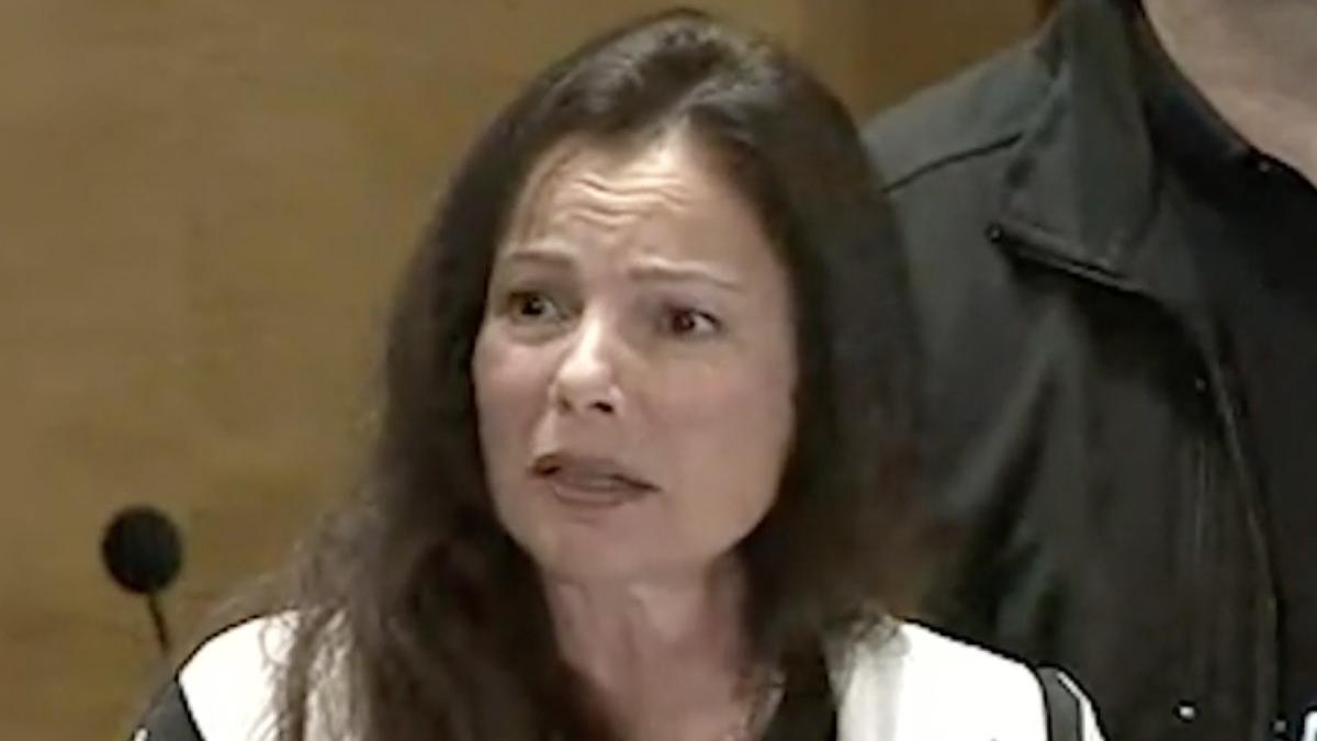 actorii hollywood greva sa nu fie inlocuiti inteligenta artificiala