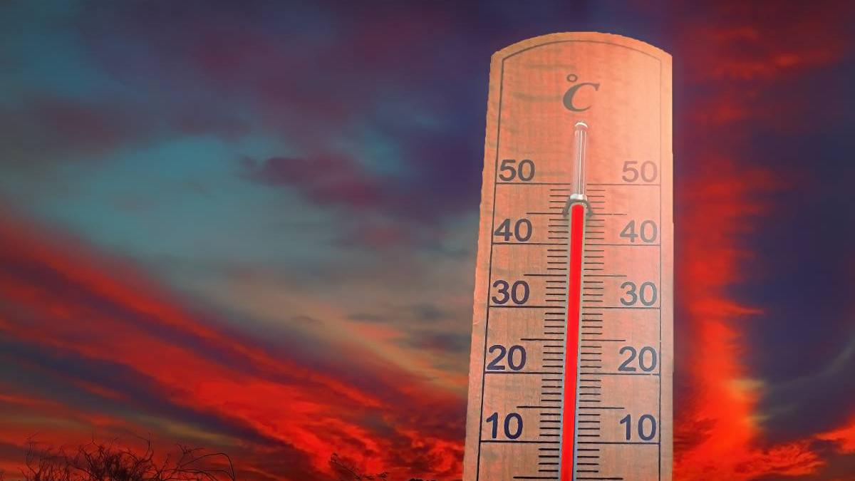 anticiclon cerberus canicula europa alerta rosie