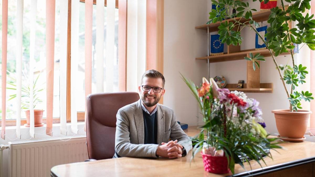 apel disperat primar judet buzau toalete