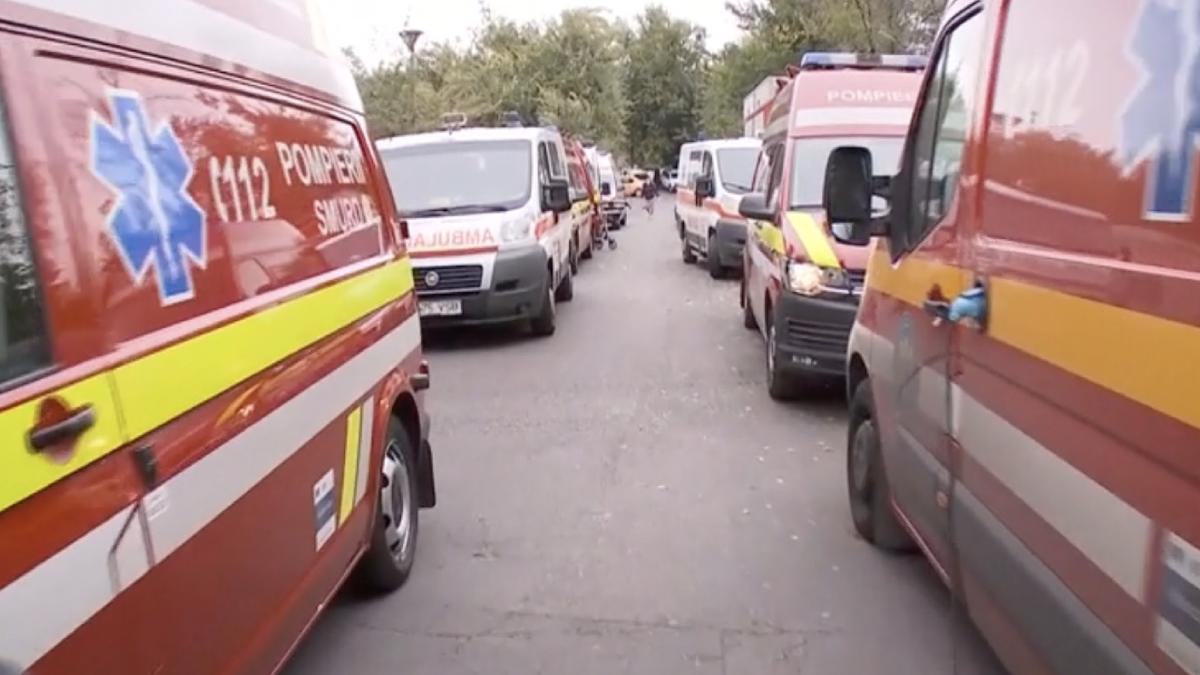 barbat a murit faramcie arad i s a facut rau pe strada