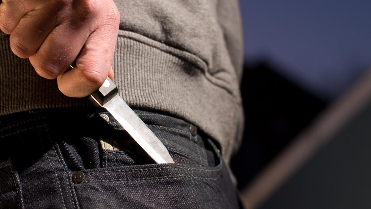 femeie injunghiata sot cerere de divort targu jiu