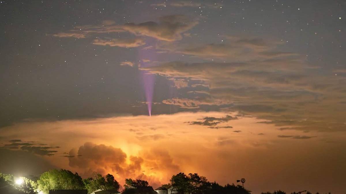 fenomen fabulos premiera cer romania frutuna trasnet red sprites