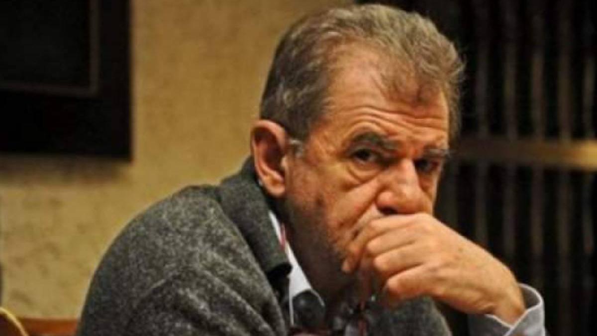 florin zamfirescu soacra azil pandemie