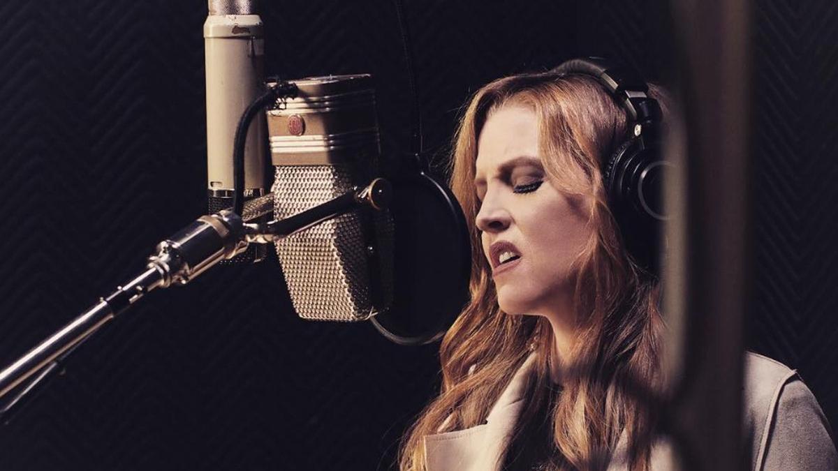 lisa marie presley cauza mortii