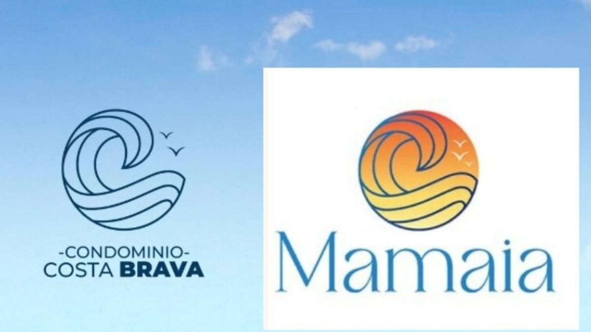 logo mamaia 20 000 euro luat stock