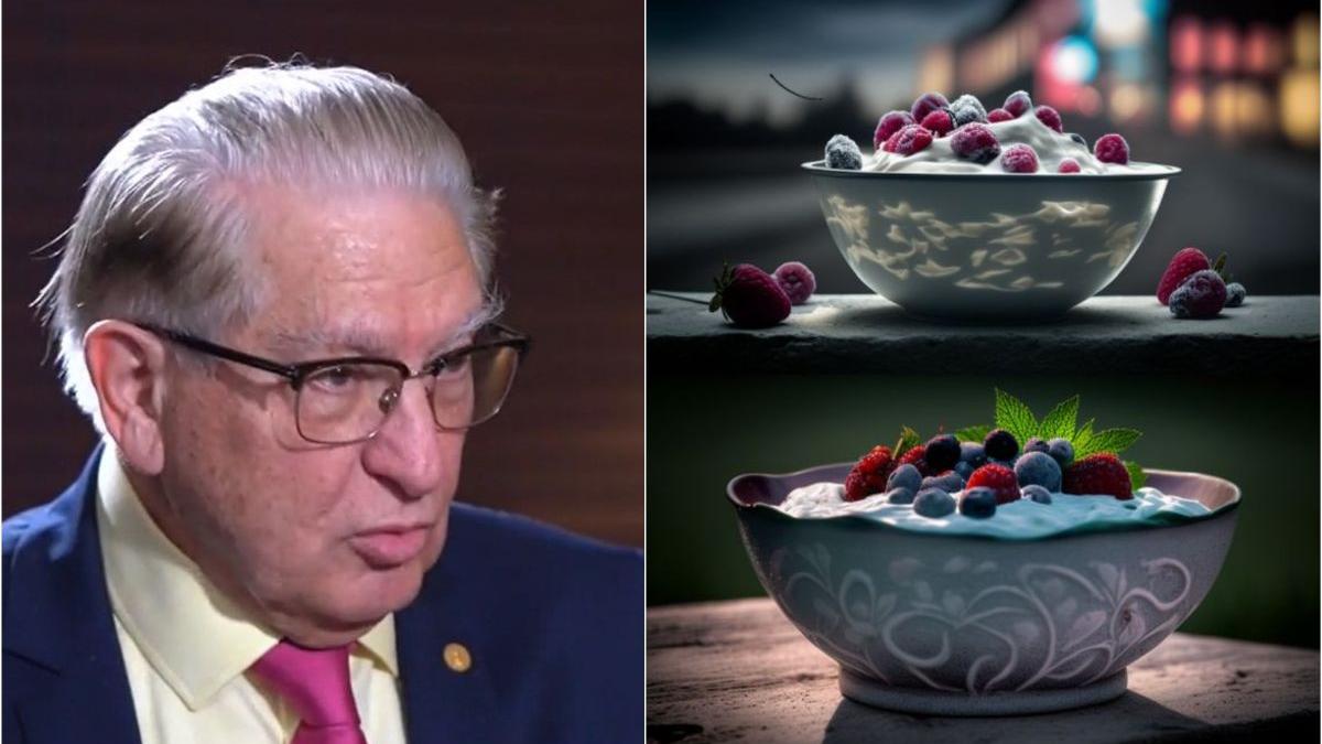 motiv nu bine mancat imediat trezit profesor vlad ciurea