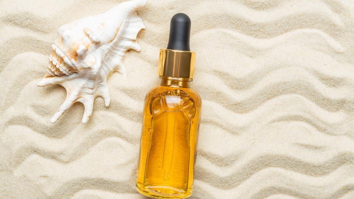 solutii naturale protectie solara fructe legume plante lista uleiuri naturale spf