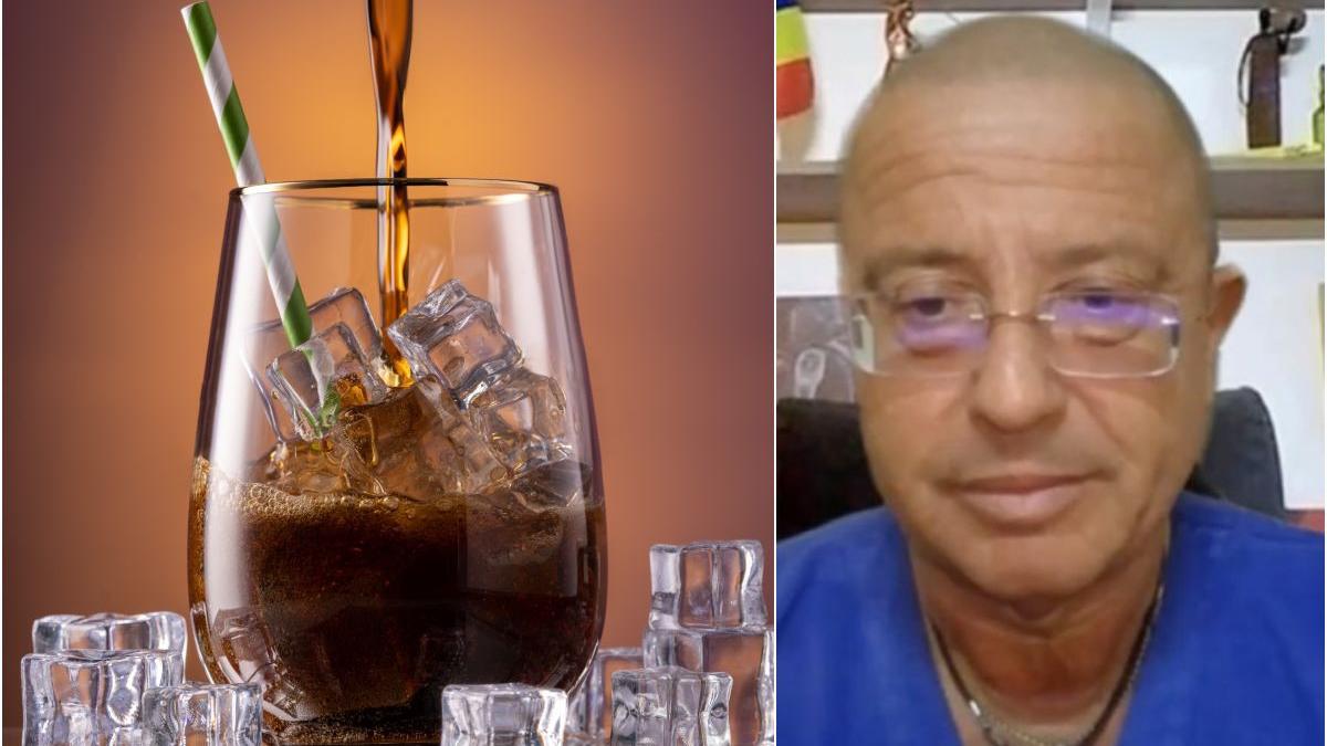 tudor ciuhodaru oms indulcitor aspartam