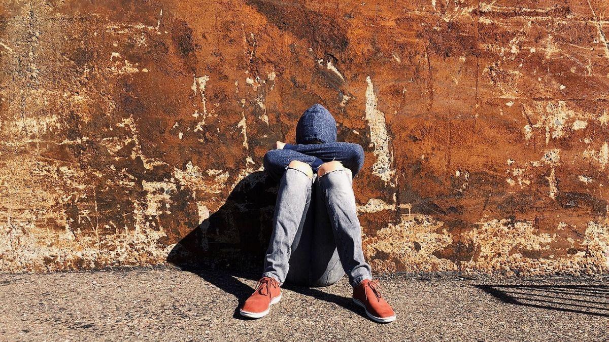 yannis tanar mort tabara vara iasi energizante