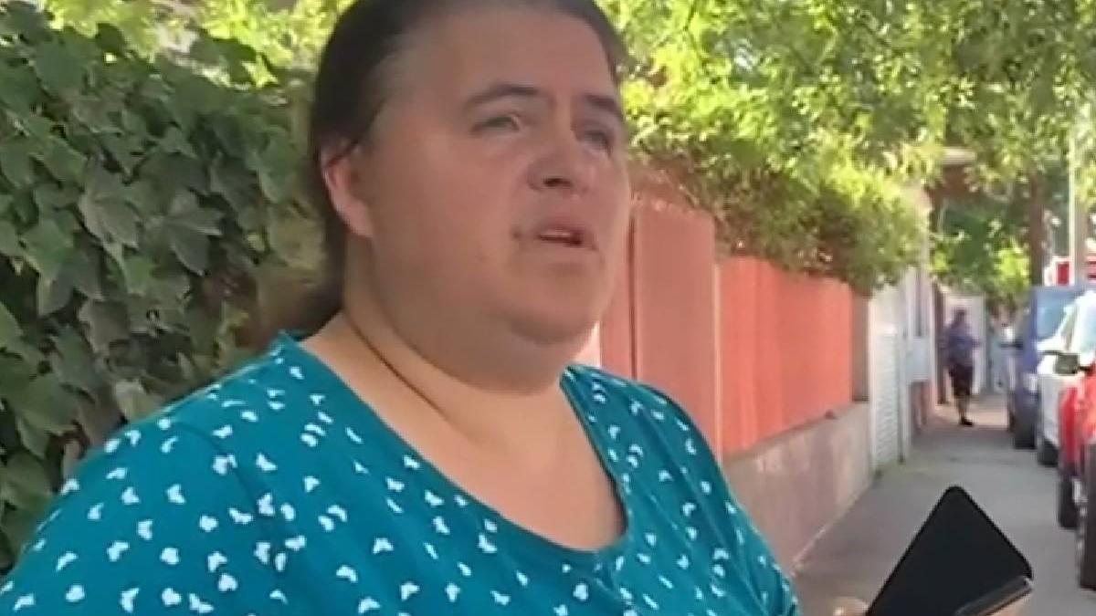 apartinator batran conditii centrul groazei sector 5