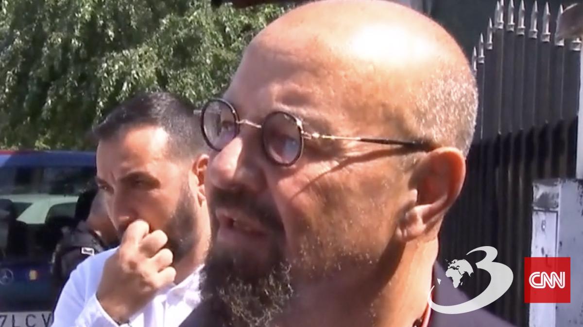 camin batrani fara licenta gasit sectorul 5 piedone prefectul capitalei