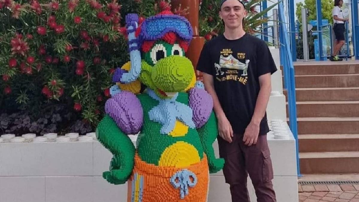 diagnostic rares leucemie gat umflat