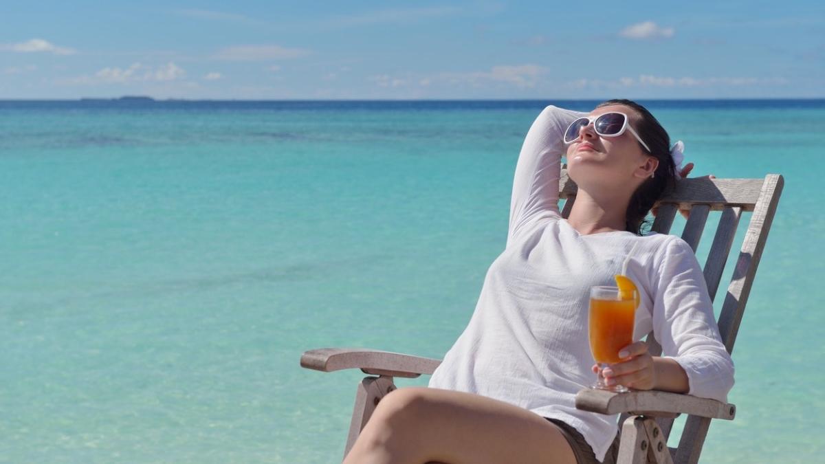 horoscop 16 iulie 2023