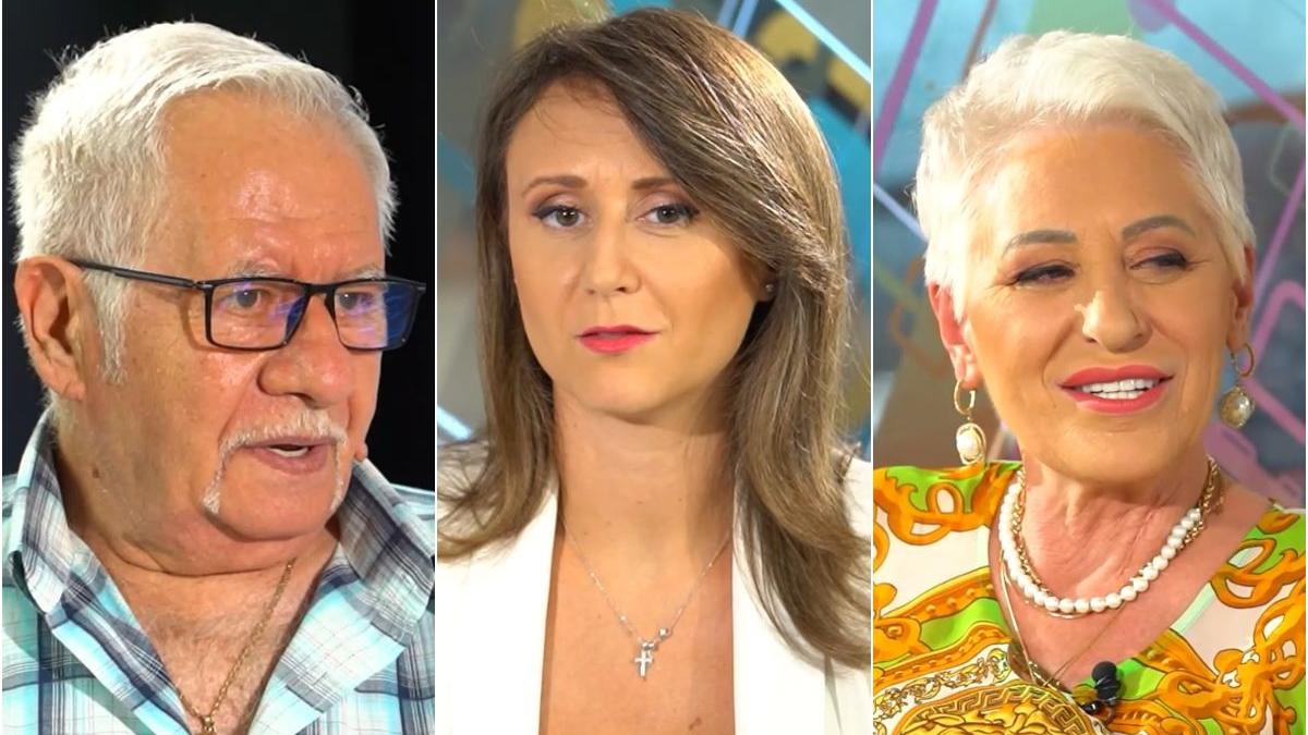 horoscop saptamanal top femei dorite zodiac adevaruri ascunse 15 iulie 2023