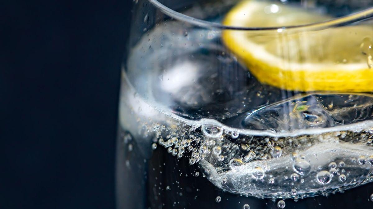 mihaela bilic apa minerala apa plata