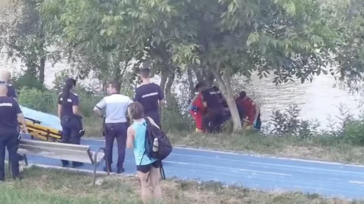 motiv doua femei arad mama fiica luat zile marturie denisia salvatoare