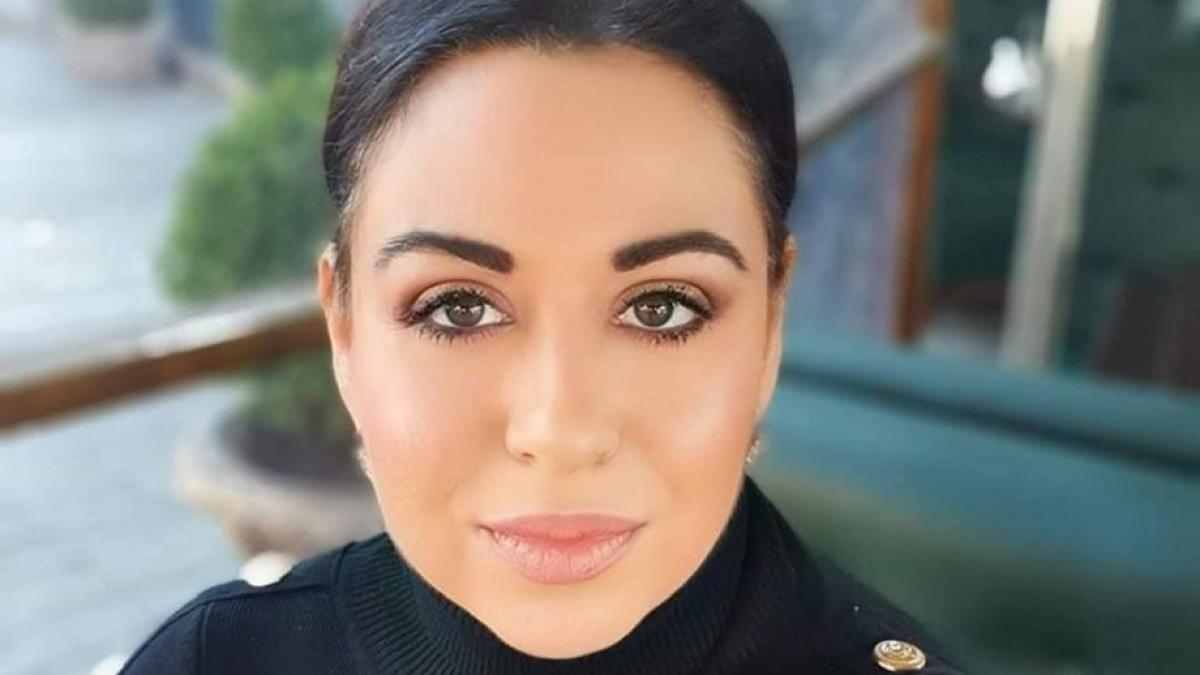 oana roman mama internata centru lux batrani despre caminele groazei