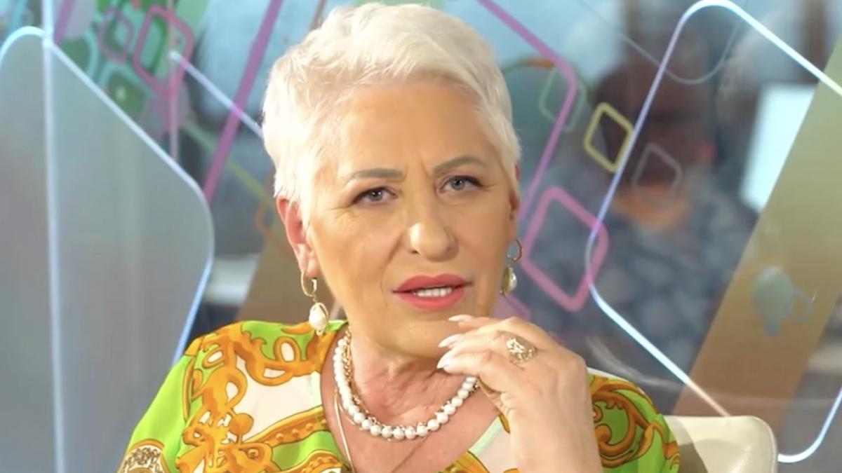 pilda omului bogat nefericit lidia fecioru