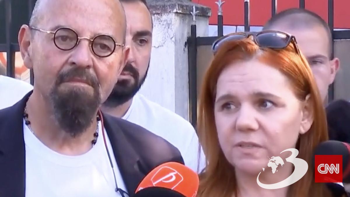 prefectul capitalei centrul groazei sector 5