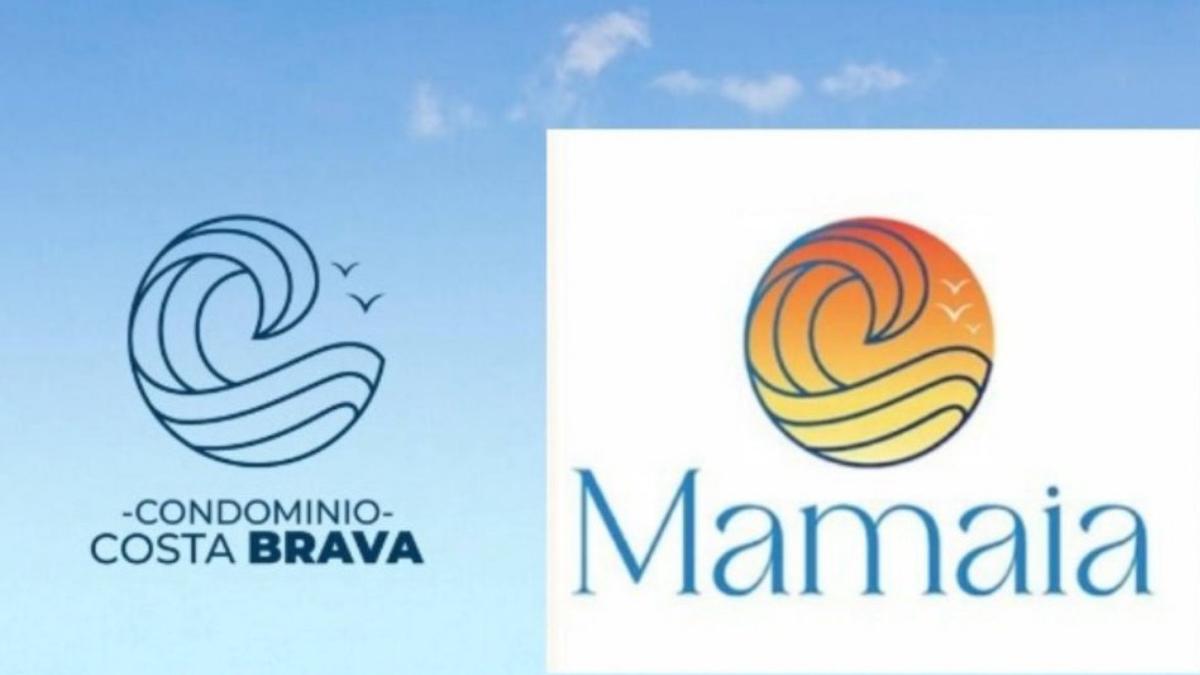 reactia omd dupa scandalul privind logo ul pentru mamaia