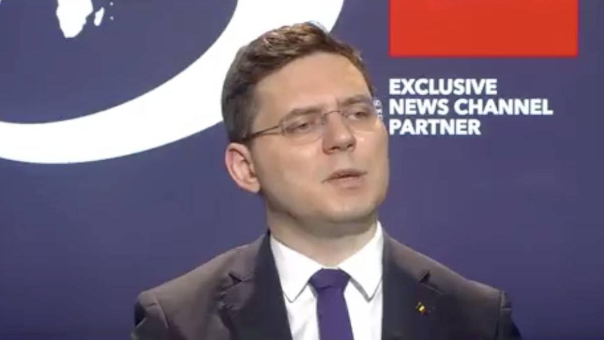 romania despagubiri schengen europarlamentar victor negrescu