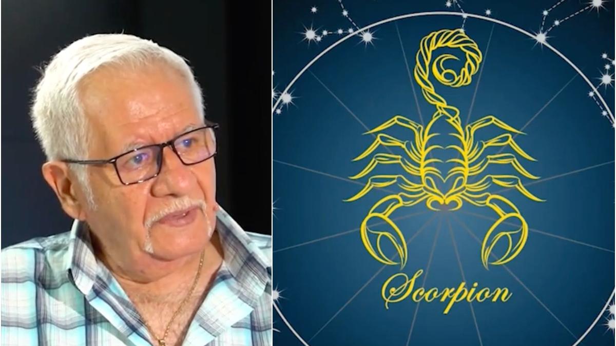 top cele mai dorite femei zodiac horoscop mihai voropchievici