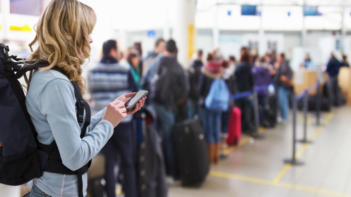 zboruri wizzair anulate sambata greva italia recomandari pasageri