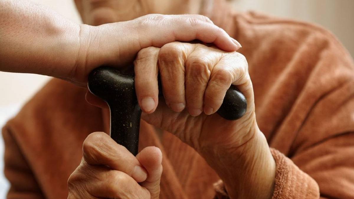 centre sociale inchise suspendate