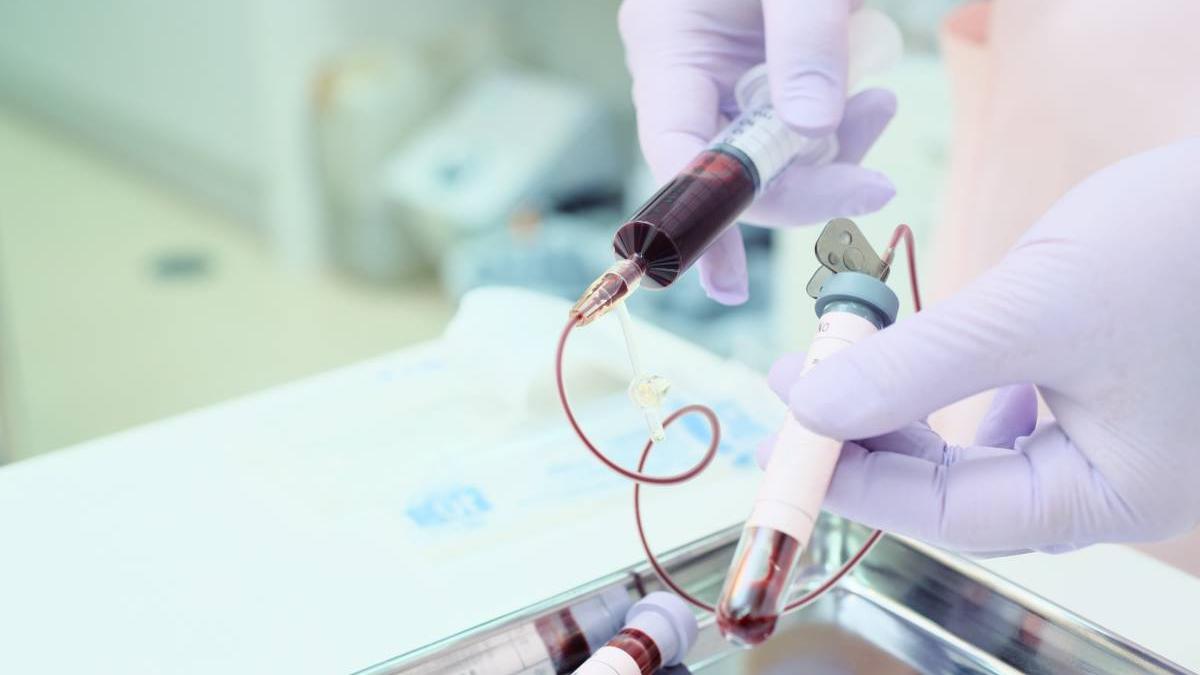 dobanda mare titluri de stat filder donare sange seidiu ministerul finantelor bucuresti