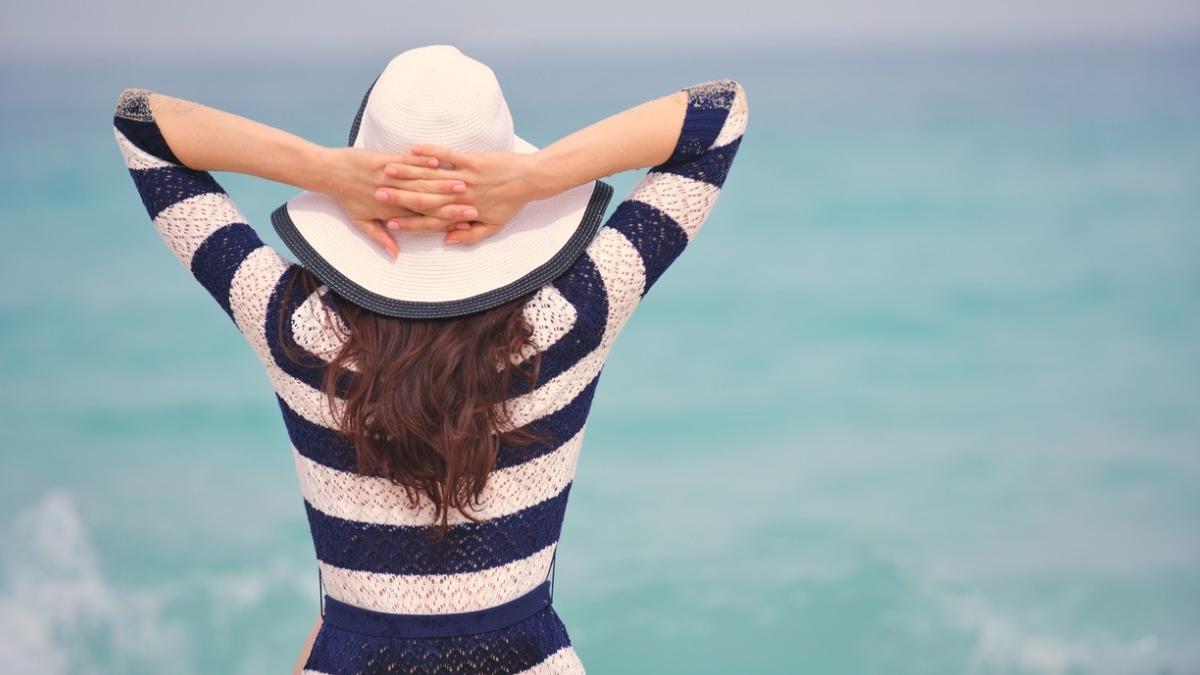 horoscop 17 iulie 2023