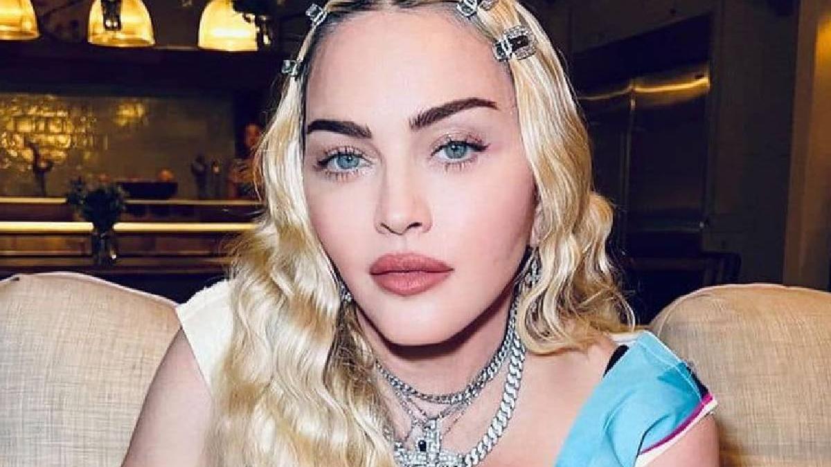 madonna testament decis imparta averea