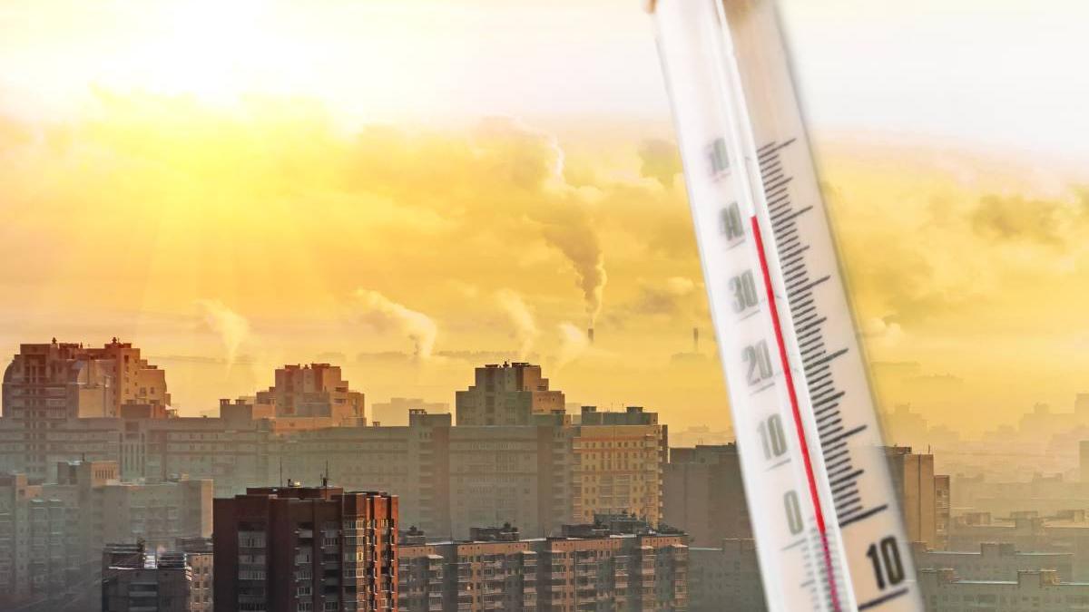 prognoza meteo bucuresti weekend val caldura anm temperaturi 39 grade