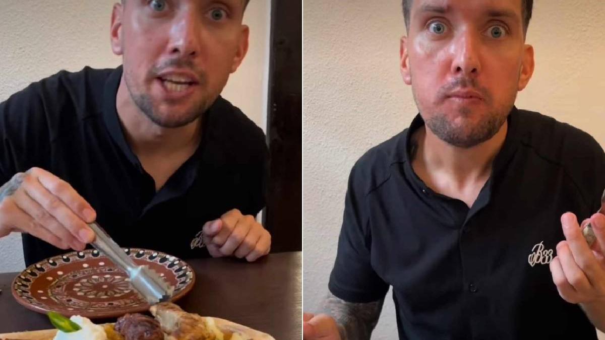 reactie strain mancat prima data sarmale mici mamaliga