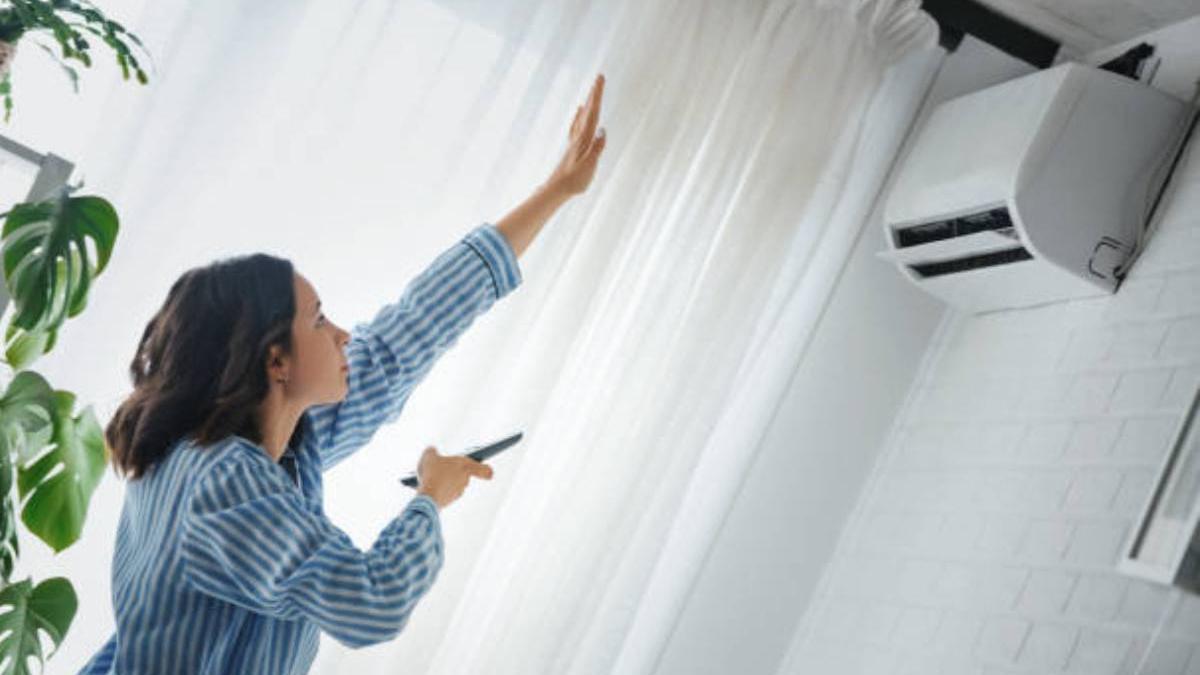 aer conditionat dauneaza folosire corecta